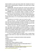 Referāts 'Politiskā vara', 12.