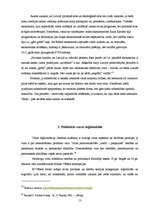 Referāts 'Politiskā vara', 13.