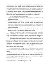 Referāts 'Politiskā vara', 14.