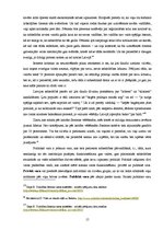 Referāts 'Politiskā vara', 15.