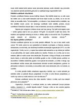 Referāts 'Politiskā vara', 16.