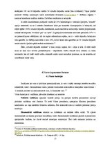 Referāts 'Politiskā vara', 17.