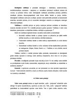 Referāts 'Politiskā vara', 18.