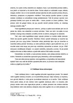 Referāts 'Politiskā vara', 19.