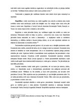 Referāts 'Politiskā vara', 20.