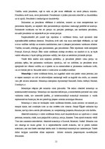 Referāts 'Politiskā vara', 21.