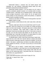 Referāts 'Politiskā vara', 22.