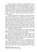 Referāts 'Politiskā vara', 23.