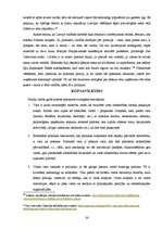 Referāts 'Politiskā vara', 24.