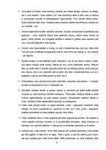 Referāts 'Politiskā vara', 25.