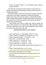 Referāts 'Politiskā vara', 26.