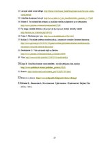 Referāts 'Politiskā vara', 27.