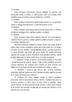 Konspekts 'Standarti sociālā darba dienestiem skolās', 2.