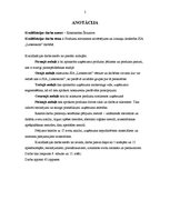 Diplomdarbs 'Produktu sortimenta novērtējums un izmaiņu lietderība SIA "Lattelecom" darbībā', 2.