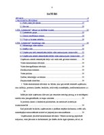 Diplomdarbs 'Produktu sortimenta novērtējums un izmaiņu lietderība SIA "Lattelecom" darbībā', 4.