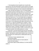 Diplomdarbs 'Produktu sortimenta novērtējums un izmaiņu lietderība SIA "Lattelecom" darbībā', 6.
