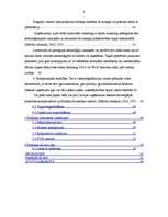 Diplomdarbs 'Produktu sortimenta novērtējums un izmaiņu lietderība SIA "Lattelecom" darbībā', 8.