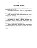 Diplomdarbs 'Produktu sortimenta novērtējums un izmaiņu lietderība SIA "Lattelecom" darbībā', 11.