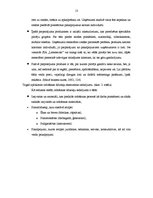 Diplomdarbs 'Produktu sortimenta novērtējums un izmaiņu lietderība SIA "Lattelecom" darbībā', 13.