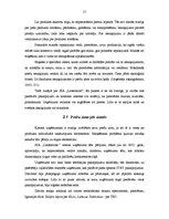 Diplomdarbs 'Produktu sortimenta novērtējums un izmaiņu lietderība SIA "Lattelecom" darbībā', 17.