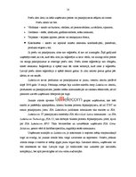 Diplomdarbs 'Produktu sortimenta novērtējums un izmaiņu lietderība SIA "Lattelecom" darbībā', 18.