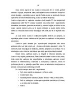 Diplomdarbs 'Produktu sortimenta novērtējums un izmaiņu lietderība SIA "Lattelecom" darbībā', 19.