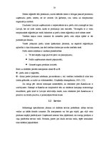 Diplomdarbs 'Produktu sortimenta novērtējums un izmaiņu lietderība SIA "Lattelecom" darbībā', 20.