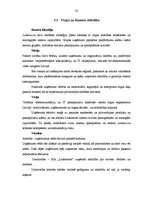 Diplomdarbs 'Produktu sortimenta novērtējums un izmaiņu lietderība SIA "Lattelecom" darbībā', 28.