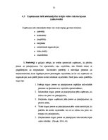Diplomdarbs 'Produktu sortimenta novērtējums un izmaiņu lietderība SIA "Lattelecom" darbībā', 32.