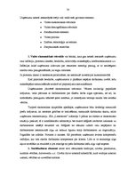 Diplomdarbs 'Produktu sortimenta novērtējums un izmaiņu lietderība SIA "Lattelecom" darbībā', 38.