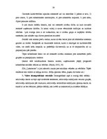 Diplomdarbs 'Produktu sortimenta novērtējums un izmaiņu lietderība SIA "Lattelecom" darbībā', 39.