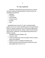 Diplomdarbs 'Produktu sortimenta novērtējums un izmaiņu lietderība SIA "Lattelecom" darbībā', 43.