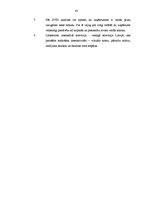 Diplomdarbs 'Produktu sortimenta novērtējums un izmaiņu lietderība SIA "Lattelecom" darbībā', 62.