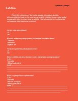 Diplomdarbs 'Produktu sortimenta novērtējums un izmaiņu lietderība SIA "Lattelecom" darbībā', 70.