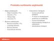 Diplomdarbs 'Produktu sortimenta novērtējums un izmaiņu lietderība SIA "Lattelecom" darbībā', 74.