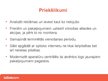 Diplomdarbs 'Produktu sortimenta novērtējums un izmaiņu lietderība SIA "Lattelecom" darbībā', 79.