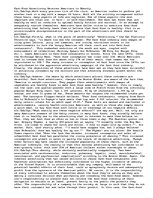 Eseja 'Argumentative Essay- Fast-Food Advertising Deceives Americans to Obesity', 1.