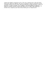 Eseja 'Argumentative Essay- Fast-Food Advertising Deceives Americans to Obesity', 2.