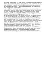 Eseja 'Jewish Children in Nazi Germany Schools', 1.