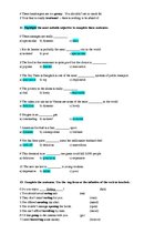 Konspekts 'Different Cultures', 14.