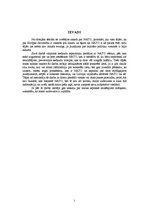 Referāts 'Kas ir NATO', 2.