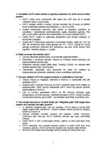Referāts 'Kas ir NATO', 7.