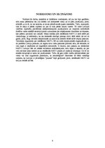 Referāts 'Kas ir NATO', 8.