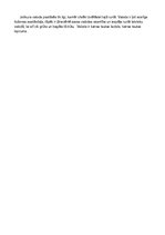 Eseja 'Mans latviešu valodas kodols', 2.