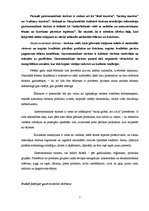 Referāts 'Gastronomiskais tūrisms', 2.