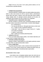 Referāts 'Gastronomiskais tūrisms', 4.