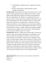 Referāts 'Vīriešu un sieviešu stereotipi Disneja multiplikācijas filmās', 5.