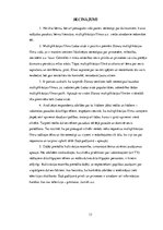 Referāts 'Vīriešu un sieviešu stereotipi Disneja multiplikācijas filmās', 13.