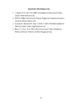 Referāts 'Vīriešu un sieviešu stereotipi Disneja multiplikācijas filmās', 14.