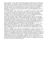 Eseja 'Successful Ethical Leader', 1.